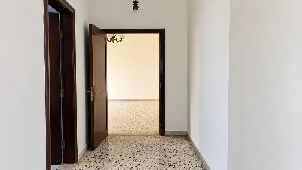 Apartment | For Sale | Zawiya – Dila